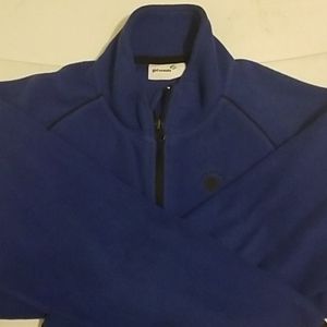 Jacket for Girlscout